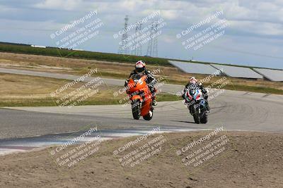 media/Apr-26-2024-TrackDaz (Fri) [[c4b677d280]]/B Group/120pm (Wheelie Bump)/